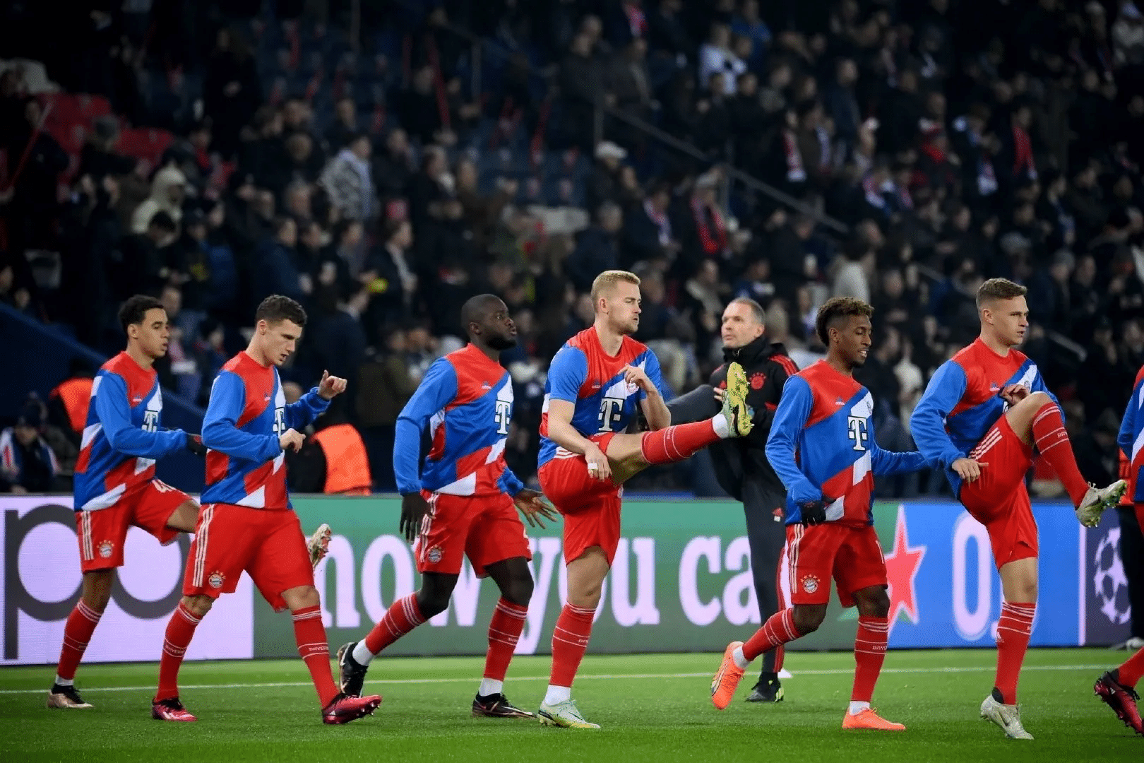 关于平局过后,巴黎圣日耳曼小组积分领先的信息 关于平局过后,巴黎圣日耳曼小组积分领先的信息