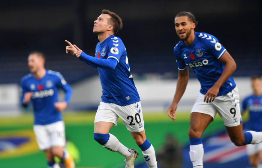 关于切尔西主场大胜水晶宫，欧冠资格有所保障的信息