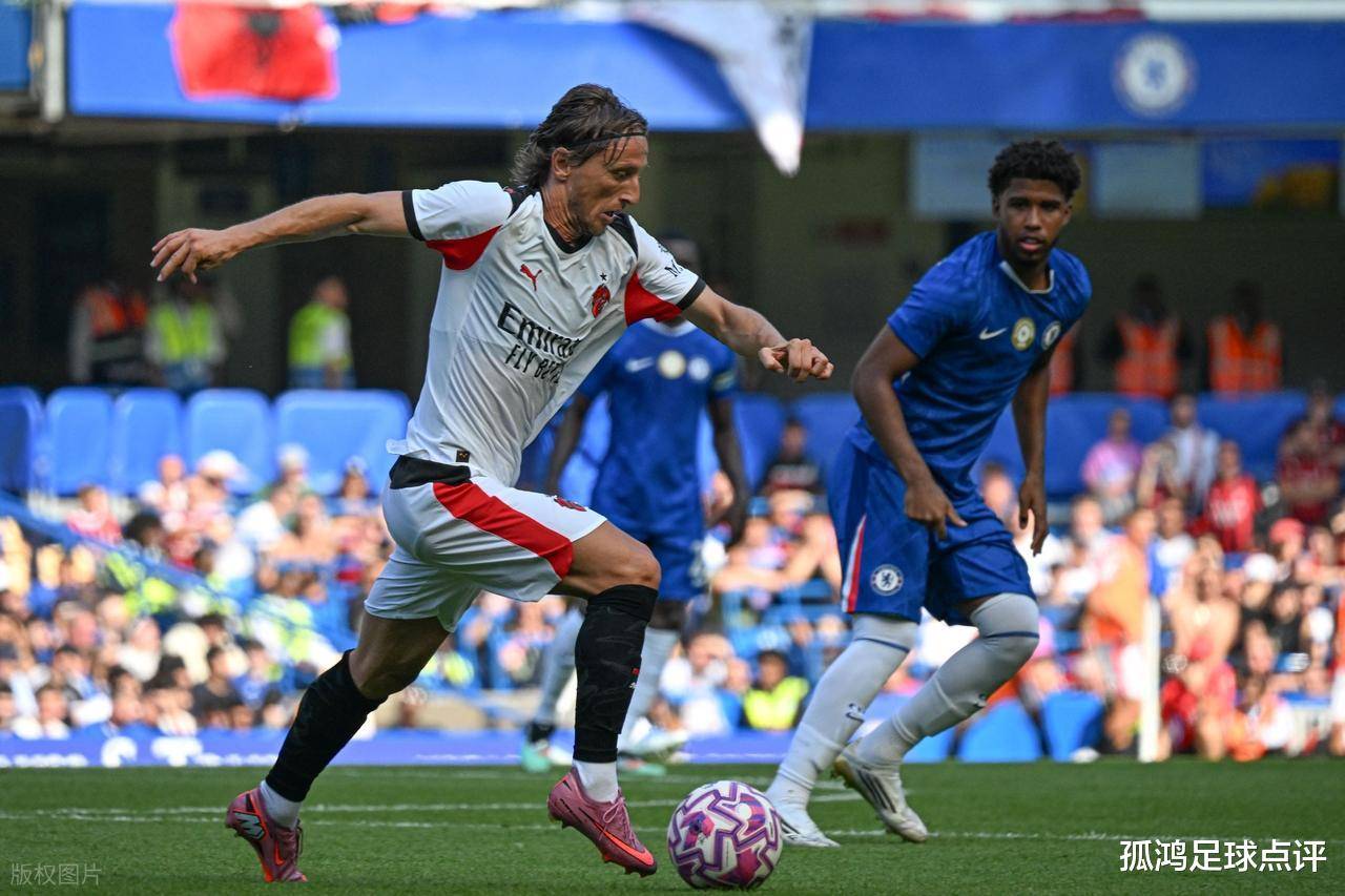 关于切尔西主场大胜水晶宫，欧冠资格有所保障的信息