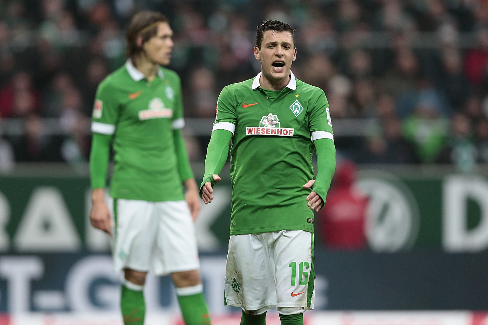 云达不莱梅力克对手,实现胜利连胜的简单介绍 云达不莱梅力克对手,实现胜利连胜的简单介绍