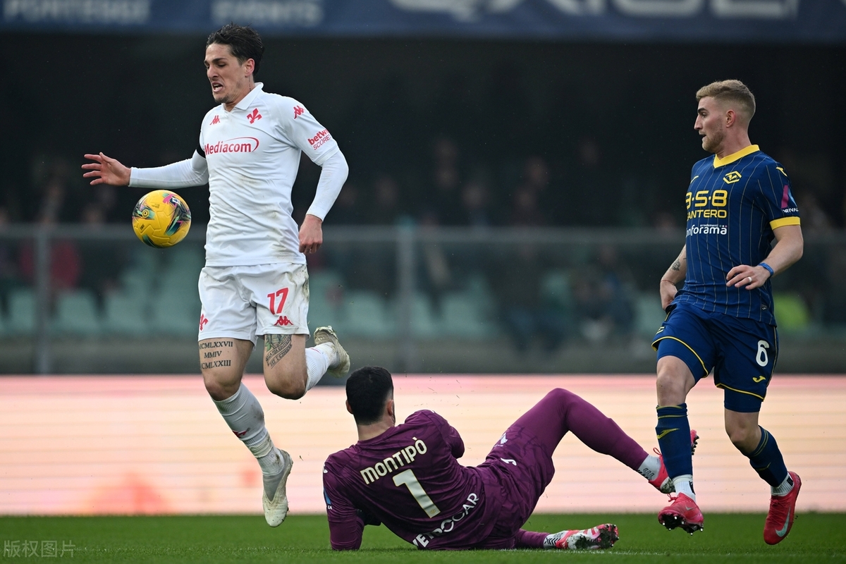 罗马主场惨败，遭遇尤文图斯逆转的简单介绍