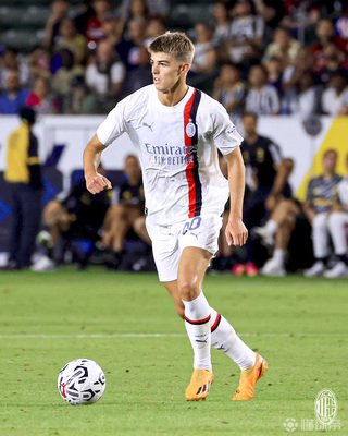 罗马主场惨败，遭遇尤文图斯逆转的简单介绍