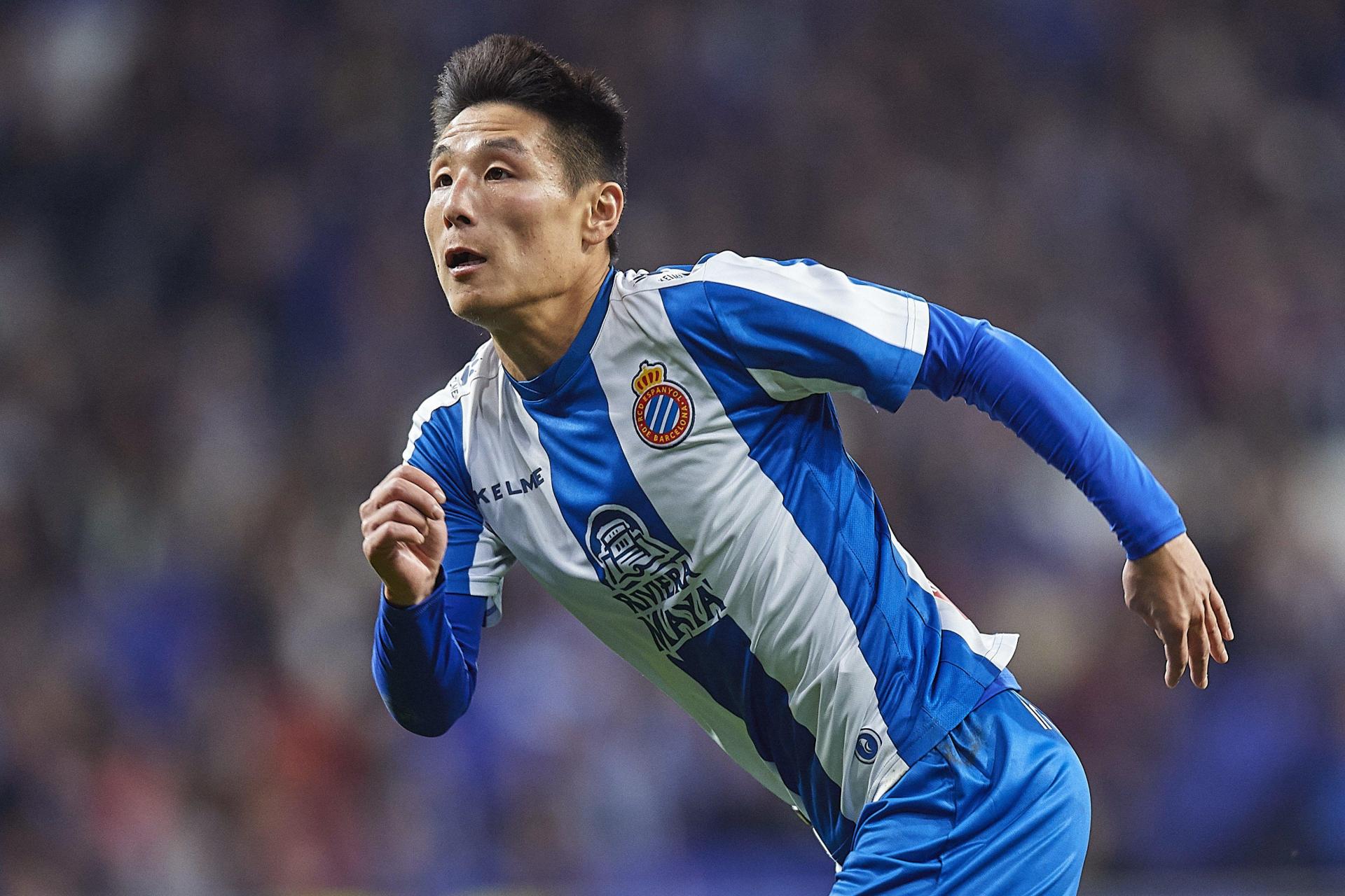 莱加内斯主场坚守，取分艰难但关键的简单介绍