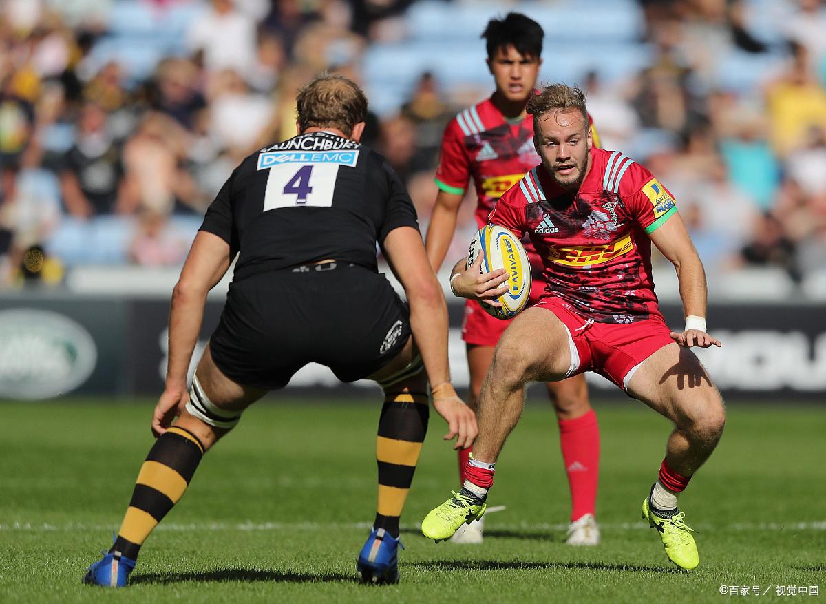 莱加内斯主场坚守，取分艰难但关键的简单介绍