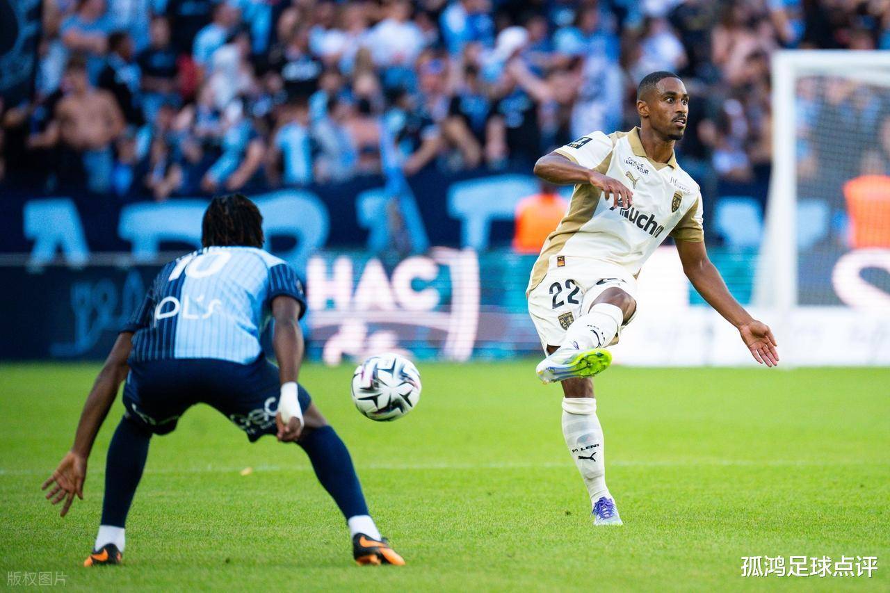 包含东部之城继续低迷，朗斯艰难在法甲立足的词条