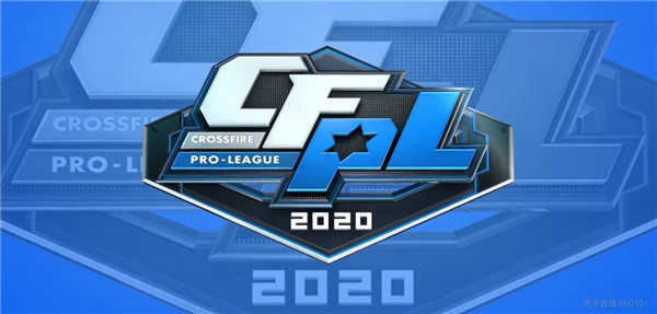 包含经验老将助力新人登场,力压对手士气高涨的词条 包含经验老将助力新人登场,力压对手士气高涨的词条