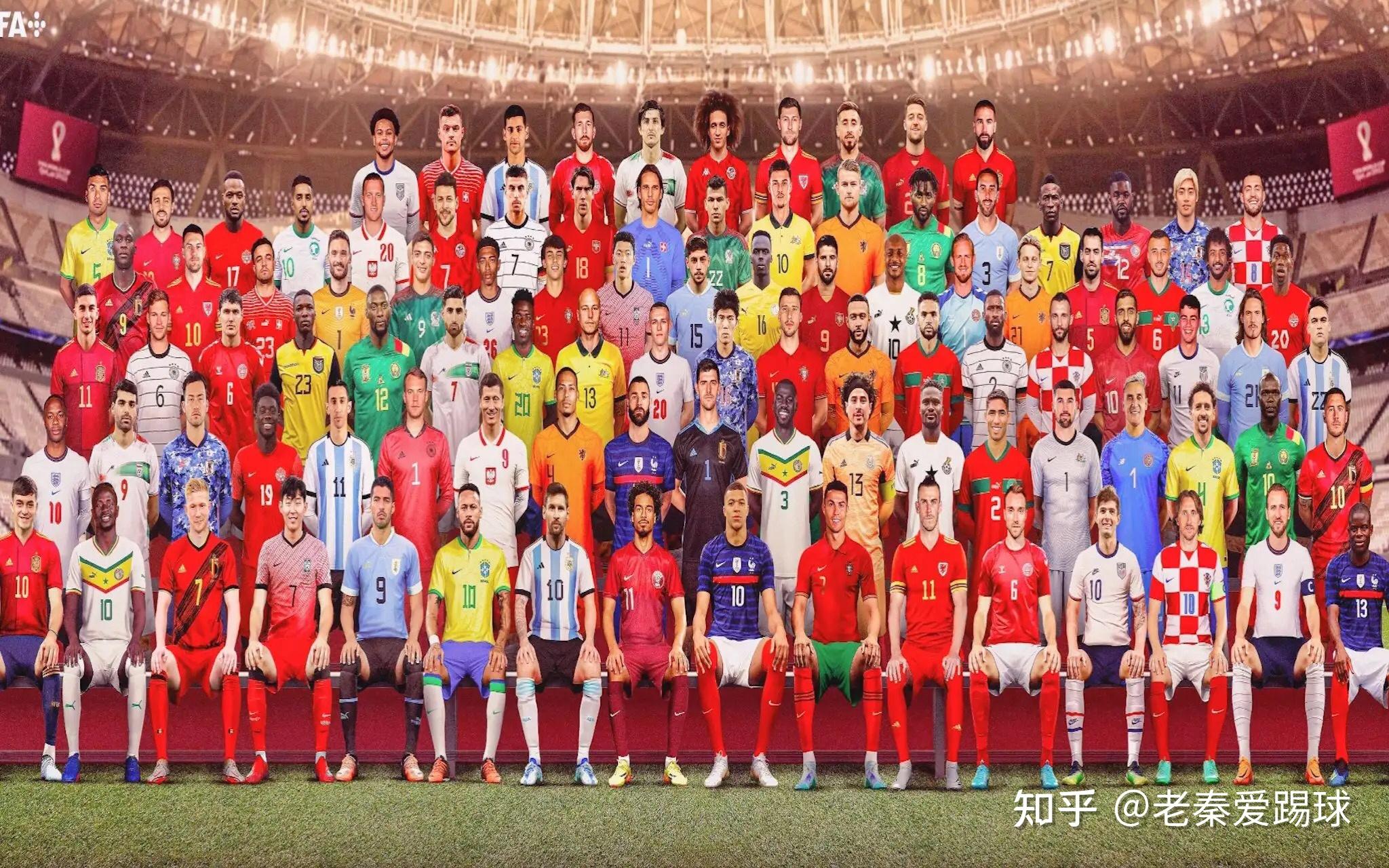 意大利篮球职业联赛季后赛揭幕的简单介绍