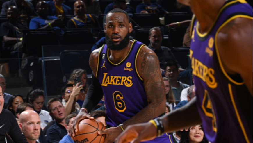 关于快船势不可挡，豪取连胜行云流水的信息