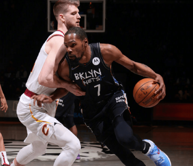 关于快船势不可挡，豪取连胜行云流水的信息