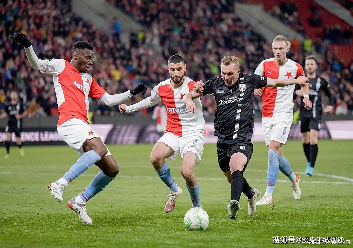 贝尔格莱德红星队客场逼平客场的简单介绍