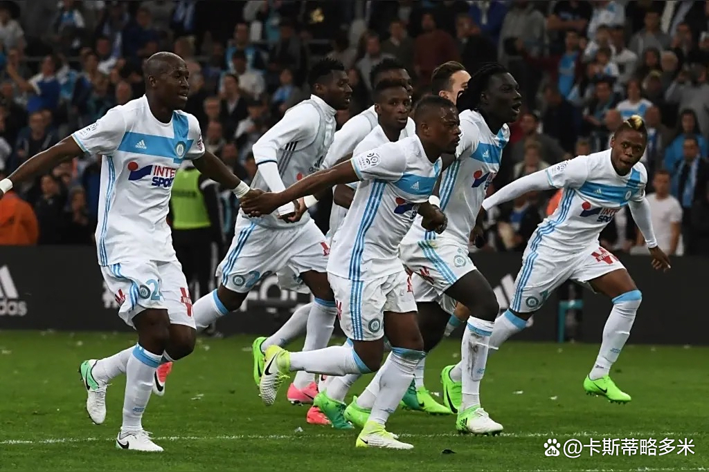 勒阿弗尔逼平对手，法甲保级形势艰难的简单介绍