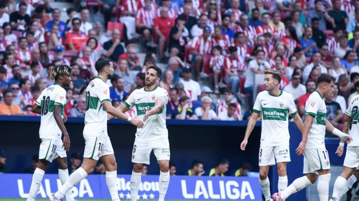 奥萨苏纳球员展现出色发挥，获得比赛胜利的简单介绍