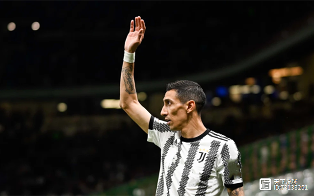 包含博洛尼亚主场告捷，实力稳健的词条