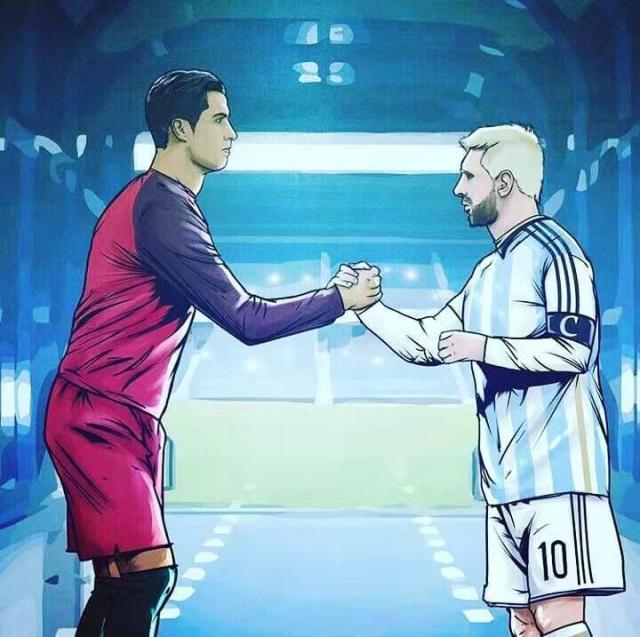 里昂队在关键时刻的表现让人印象深刻的简单介绍