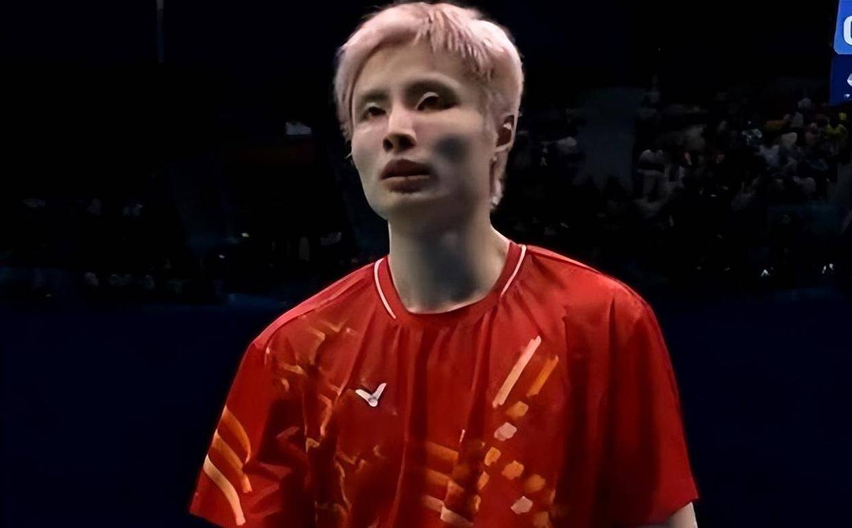 韩国队险胜泰国队，石宇奇刷新纪录的简单介绍