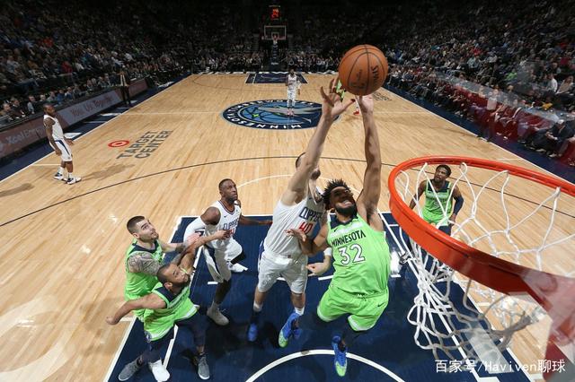 关于快船轻取国王，詹姆斯刷新纪录的信息