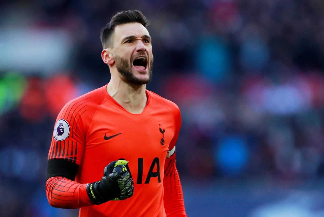 包含印尼队险胜韩国队，戴资颖状态火热的词条