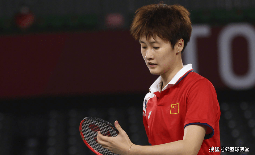 包含印尼队险胜韩国队，戴资颖状态火热的词条