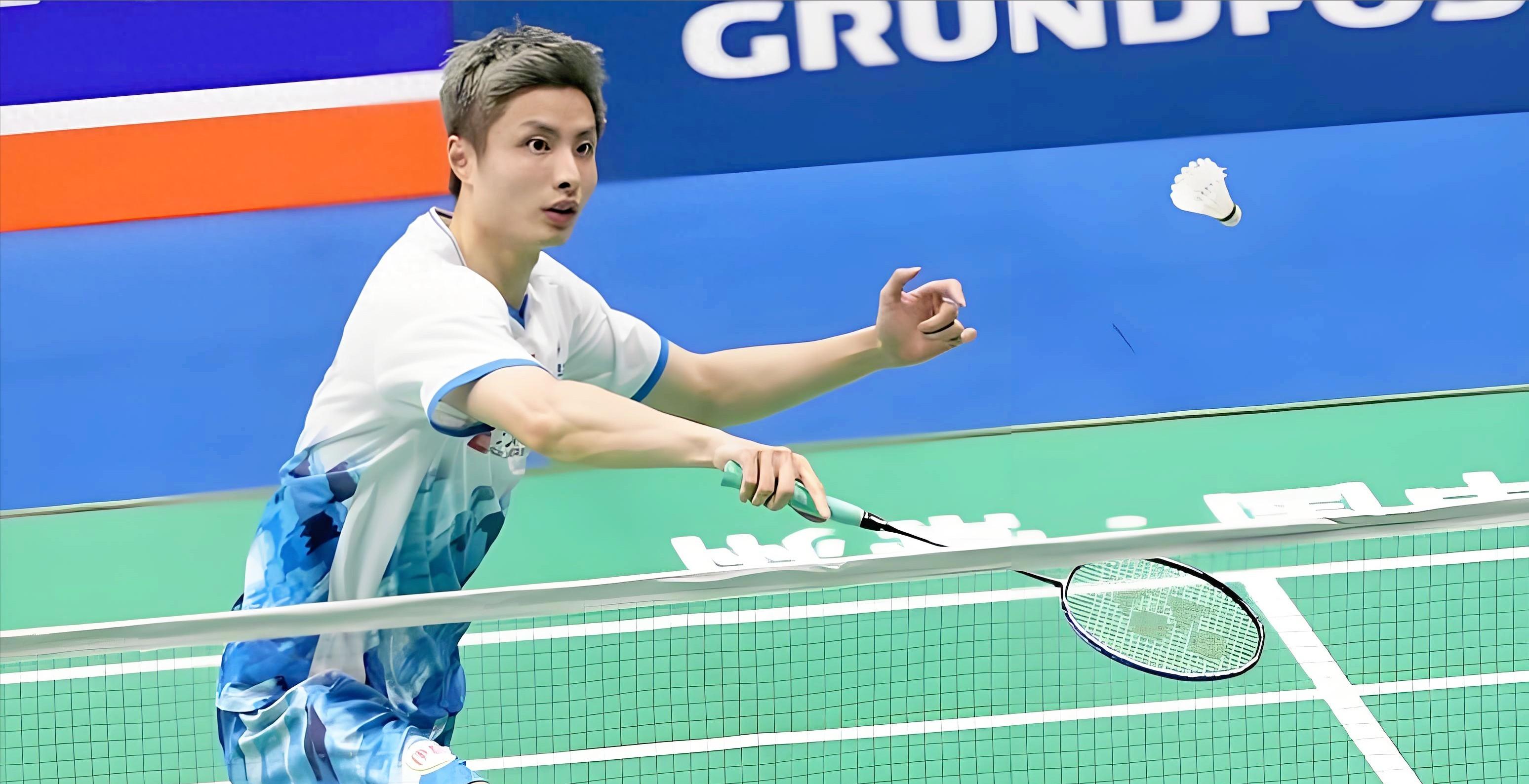 包含马来西亚队完胜德国队，石宇奇惊艳四座的词条