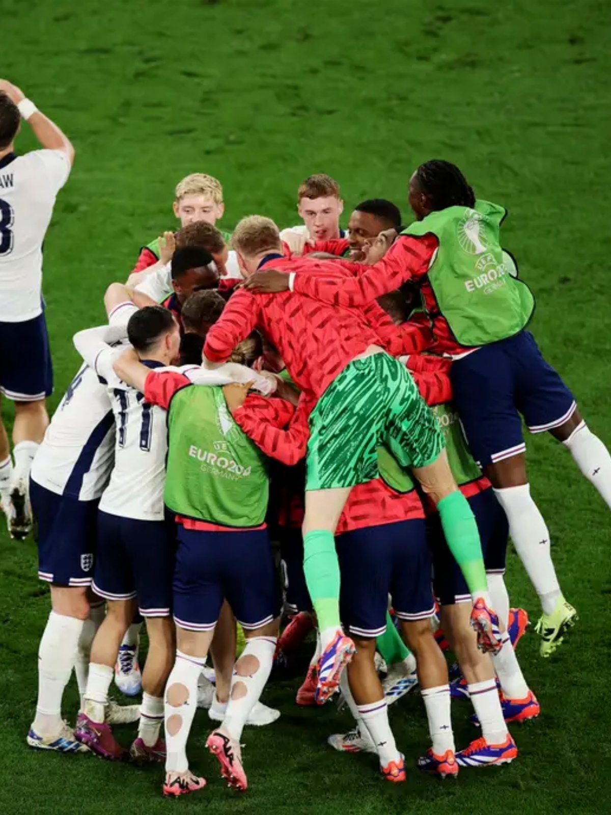 英格兰队鏖战葡萄牙队，樊振东关键制胜的简单介绍