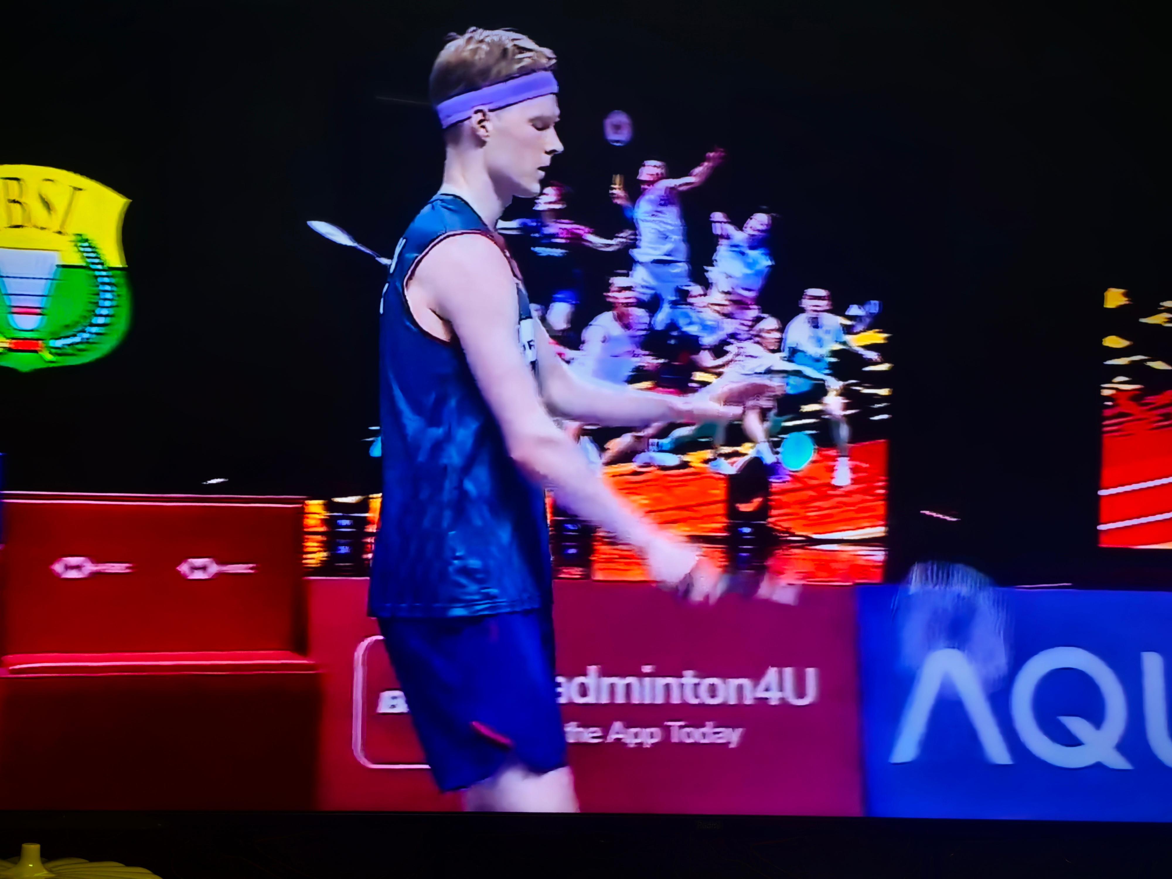 德国队逆转韩国队，石宇奇统治全场的简单介绍