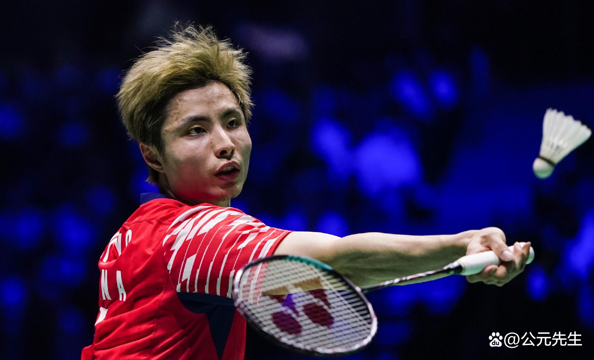 德国队逆转韩国队，石宇奇统治全场的简单介绍