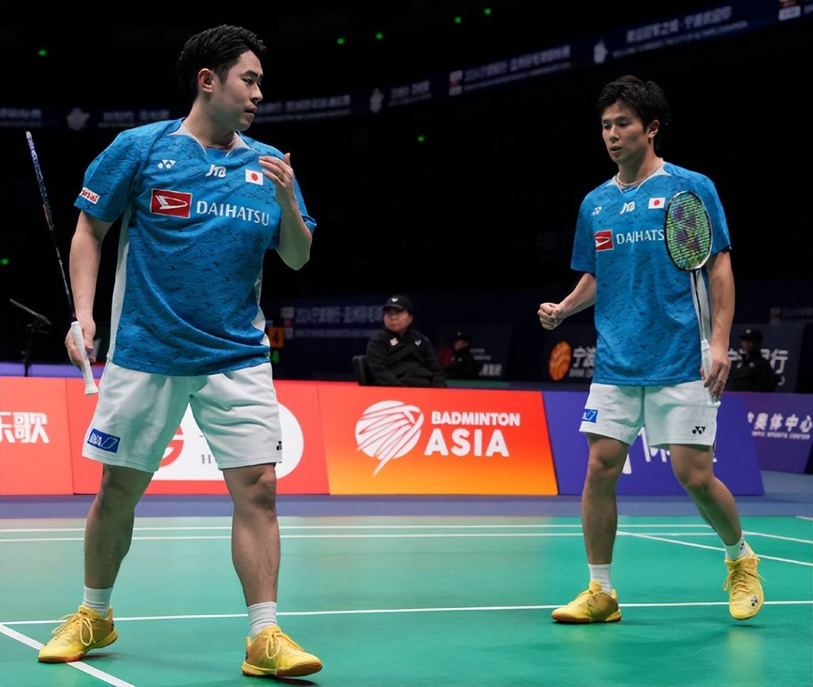 包含丹麦队横扫中国队，安赛龙关键制胜的词条