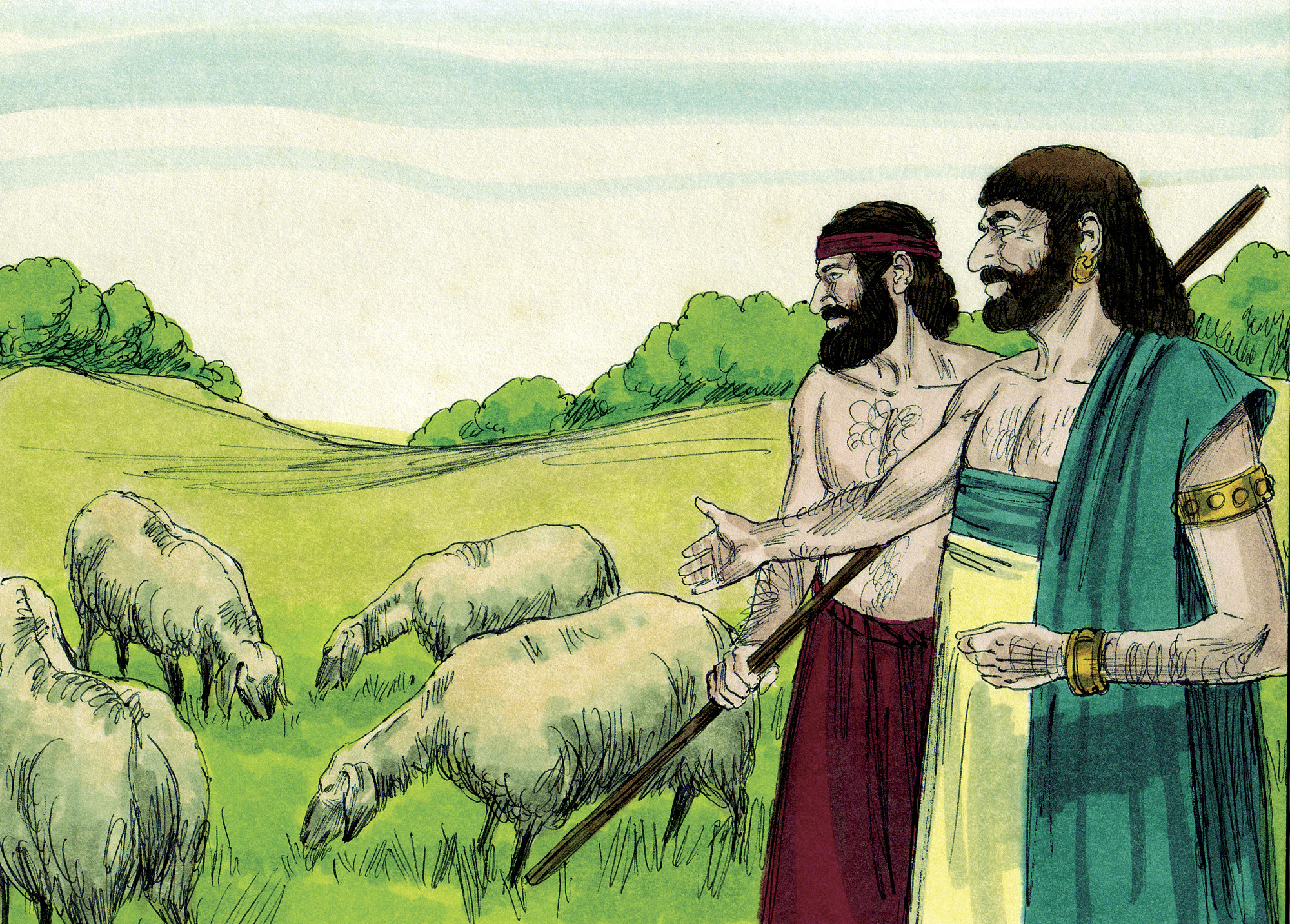 雷霆碾压公牛，锡安状态火热的简单介绍