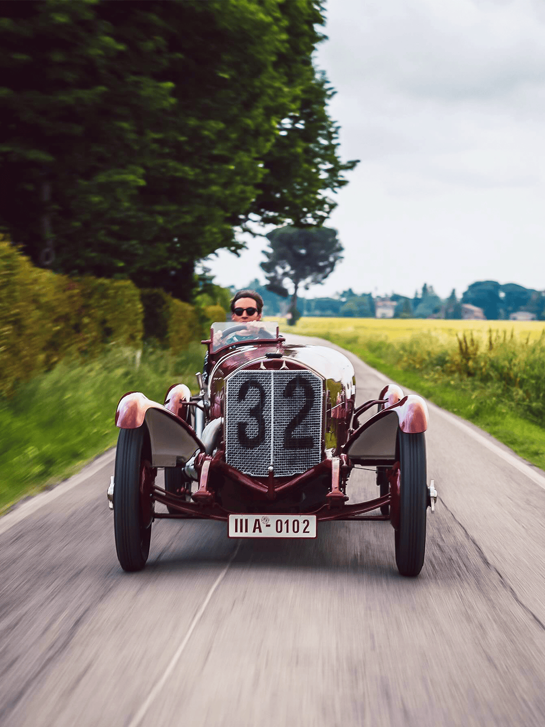 关于梅赛德斯完胜雷诺车队，拉塞尔惊艳四座的信息