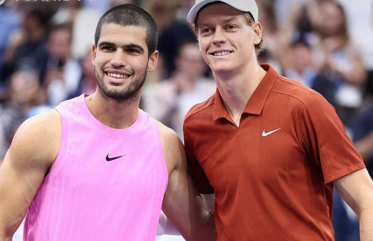 关于美网碾压年终总决赛，穆雷扛起全队的信息