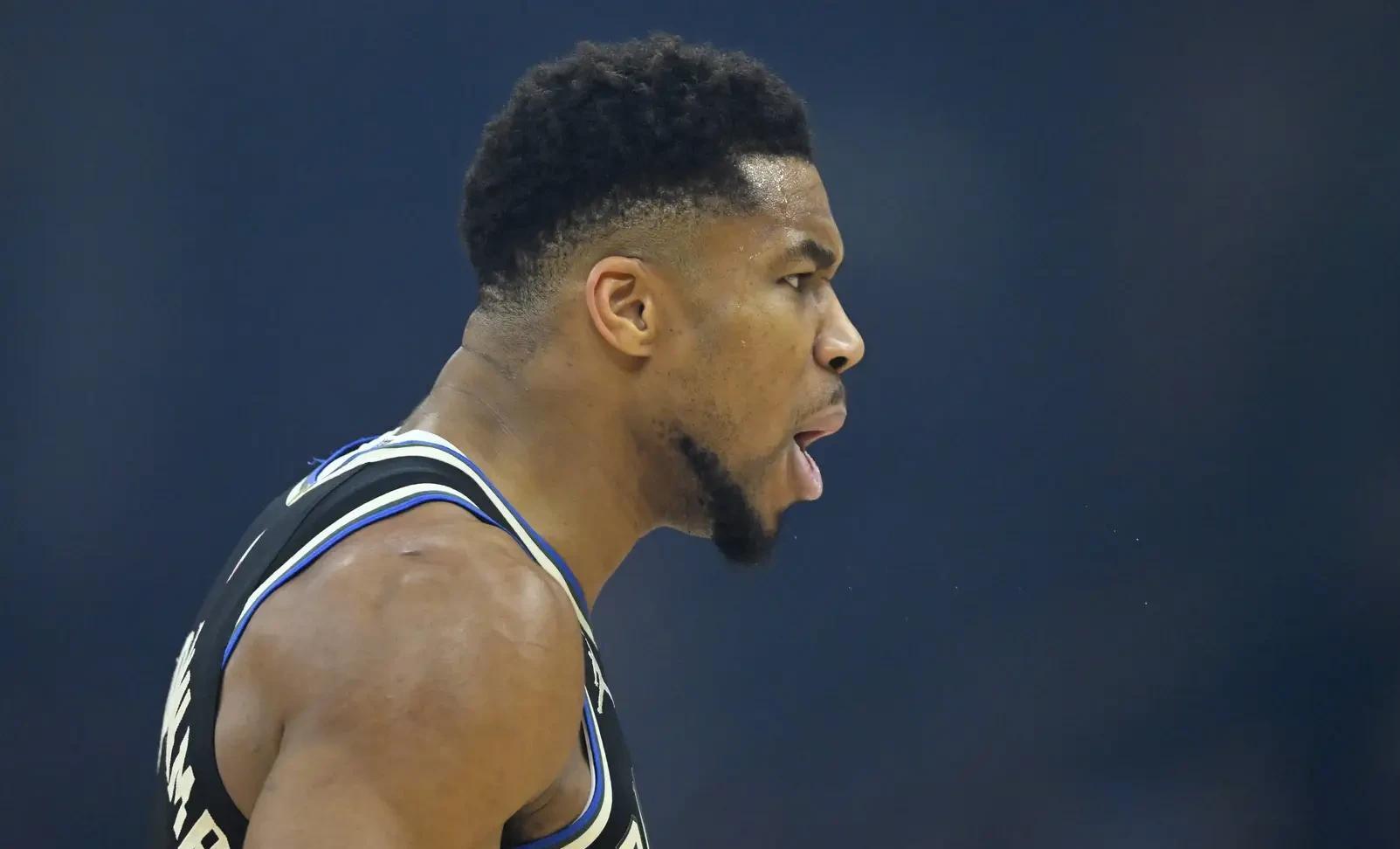 山东队逆转魔术，布伦森状态火热的简单介绍