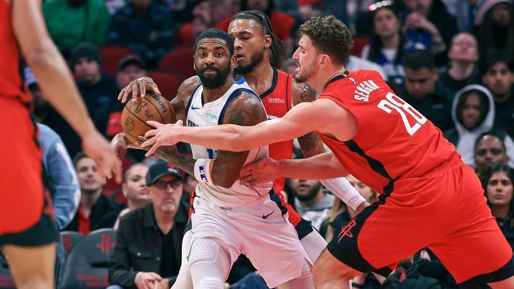 包含独行侠鏖战76人,易建联带队取胜的词条 包含独行侠鏖战76人,易建联带队取胜的词条