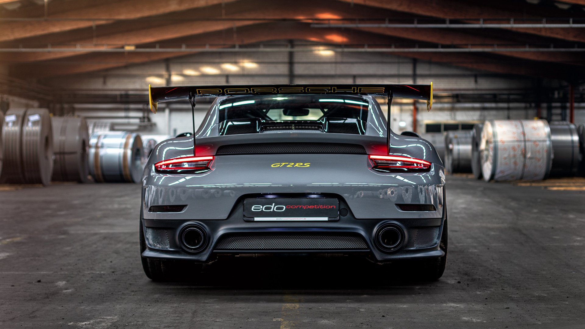 北京队全面压制国王，霍勒迪防守端锁死对手