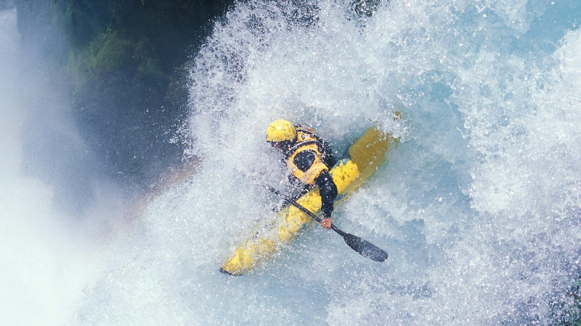 篮下巨兽的统治，切特·霍姆格伦如何让广东队防线形同虚设