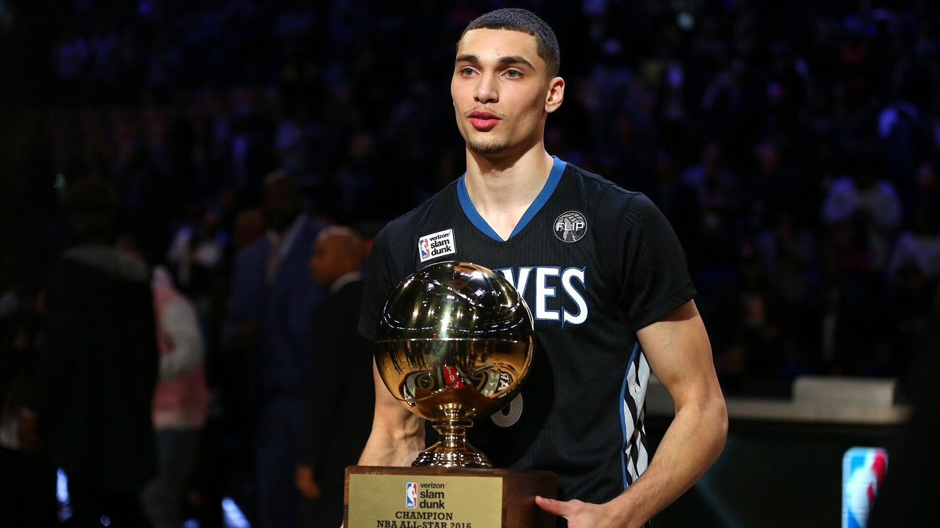 西决生死战之夜，武切维奇全程高能输出