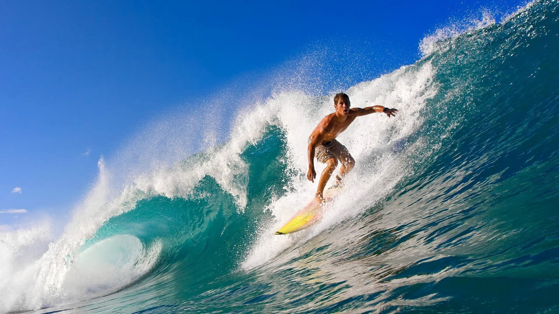 步行者强行终结山西队，哈登成为关键先生