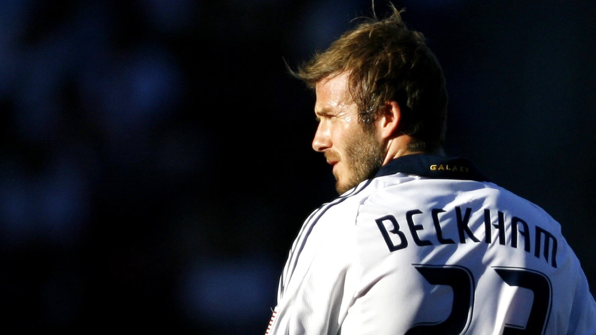 火力压制与关键先生，埃及力克突尼斯，基耶萨成胜负手