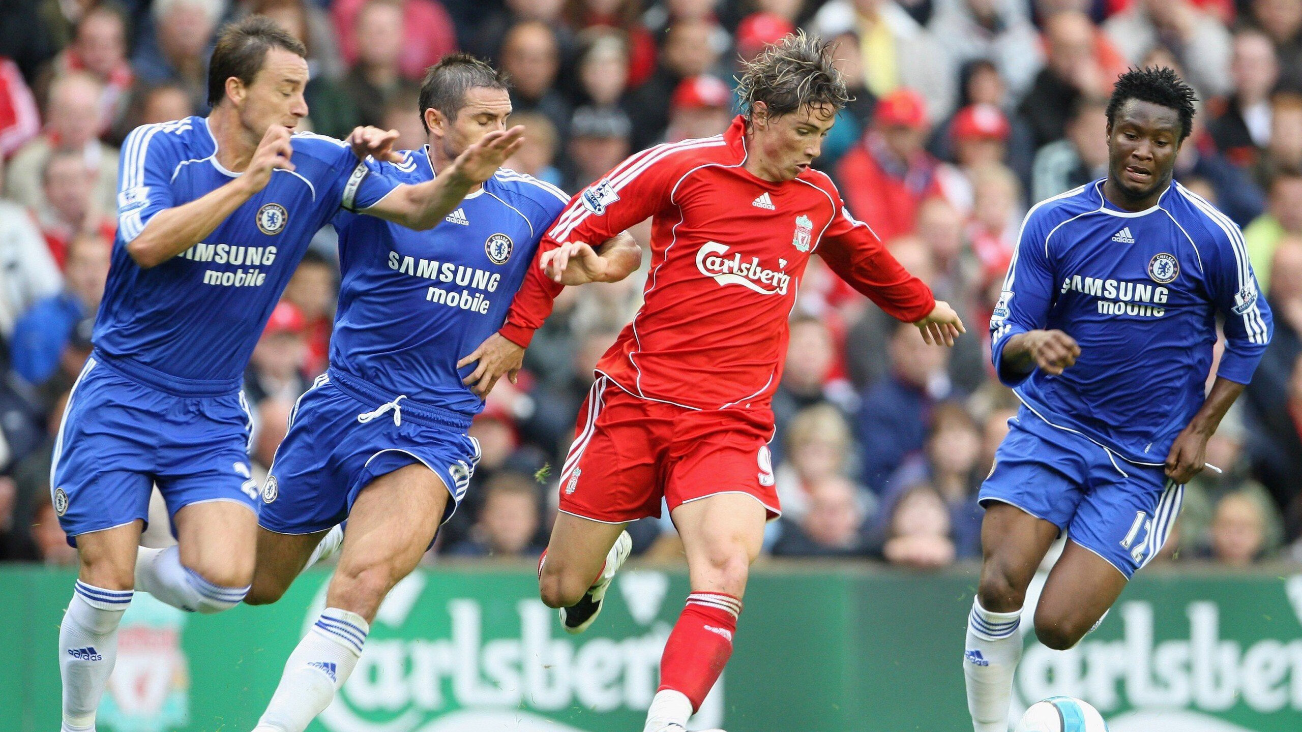 火力压制与关键先生，埃及力克突尼斯，基耶萨成胜负手