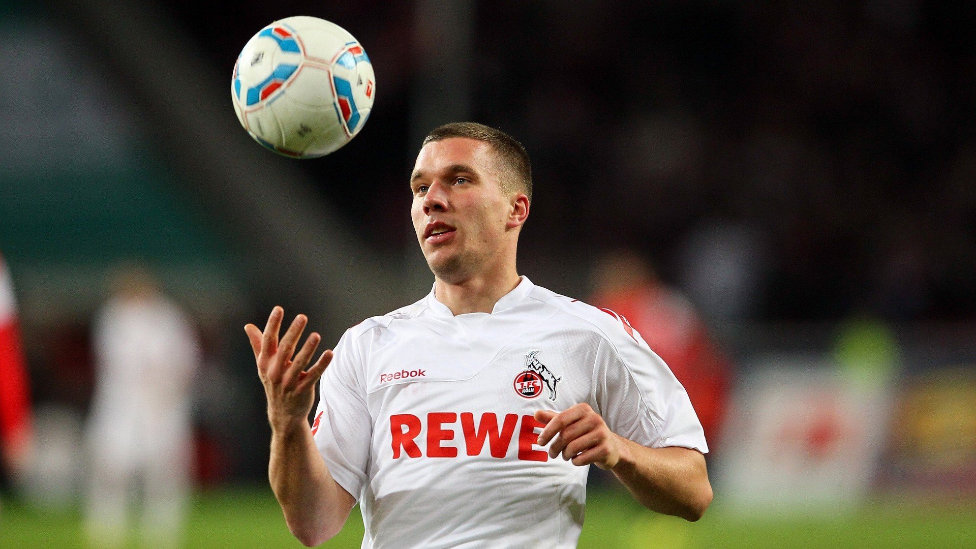 奇迹之夜,摩洛哥式逆转与斯通斯的封神之战—当战术纪律击溃豪门巨舰