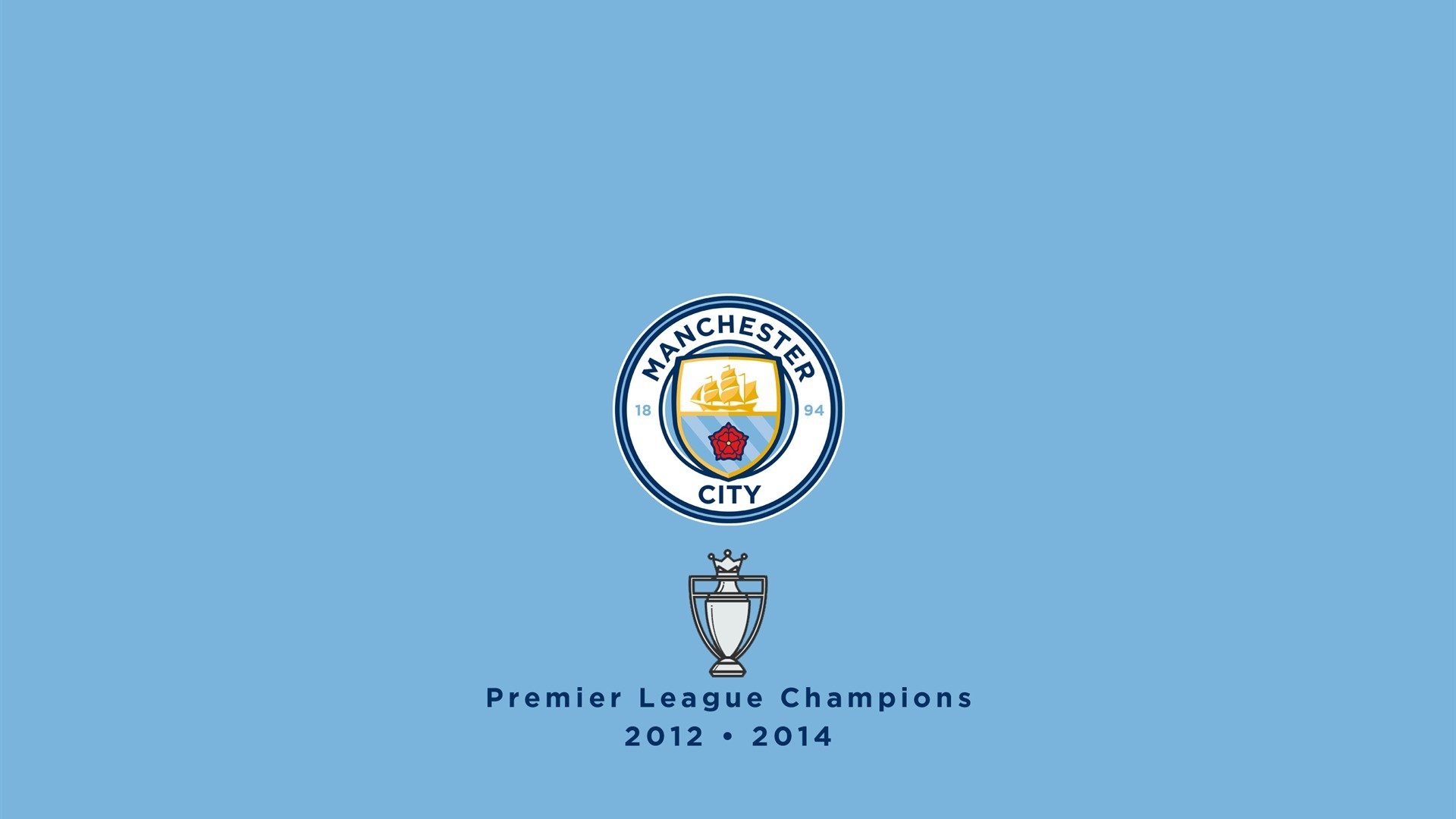 天使之翼划破都柏林夜空，迪马利亚导演巴黎圣日耳曼的战术革命