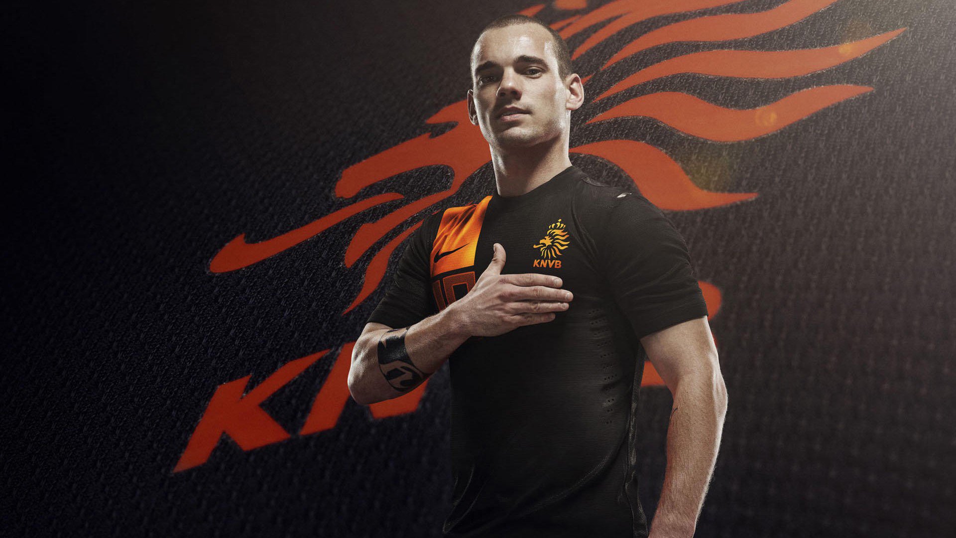 当伯纳乌遇见美航中心，西甲国家德比之夜，东契奇在另一个赛场诠释国家德比精神