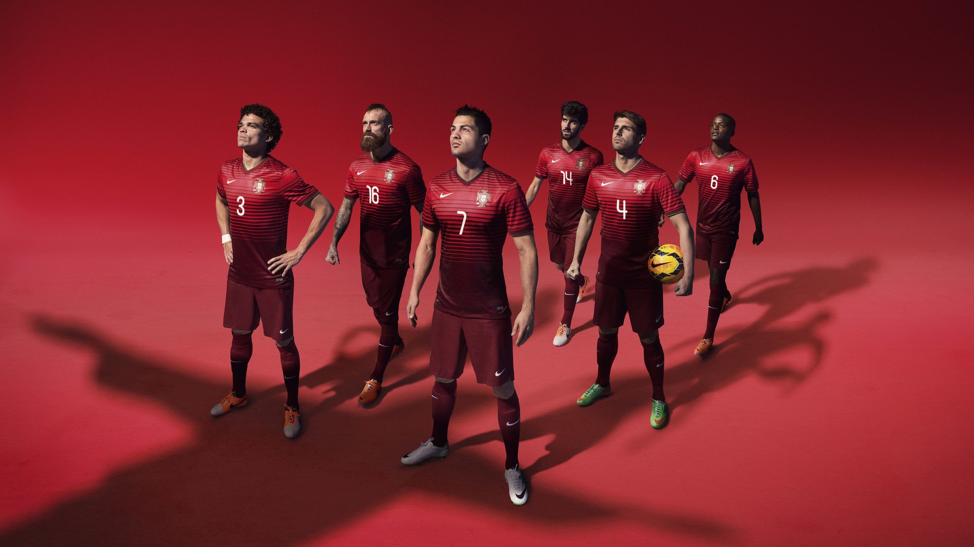 戈麦斯一锤定音,阿尔及利亚战术完胜—解析皇家社会如何被全面压制