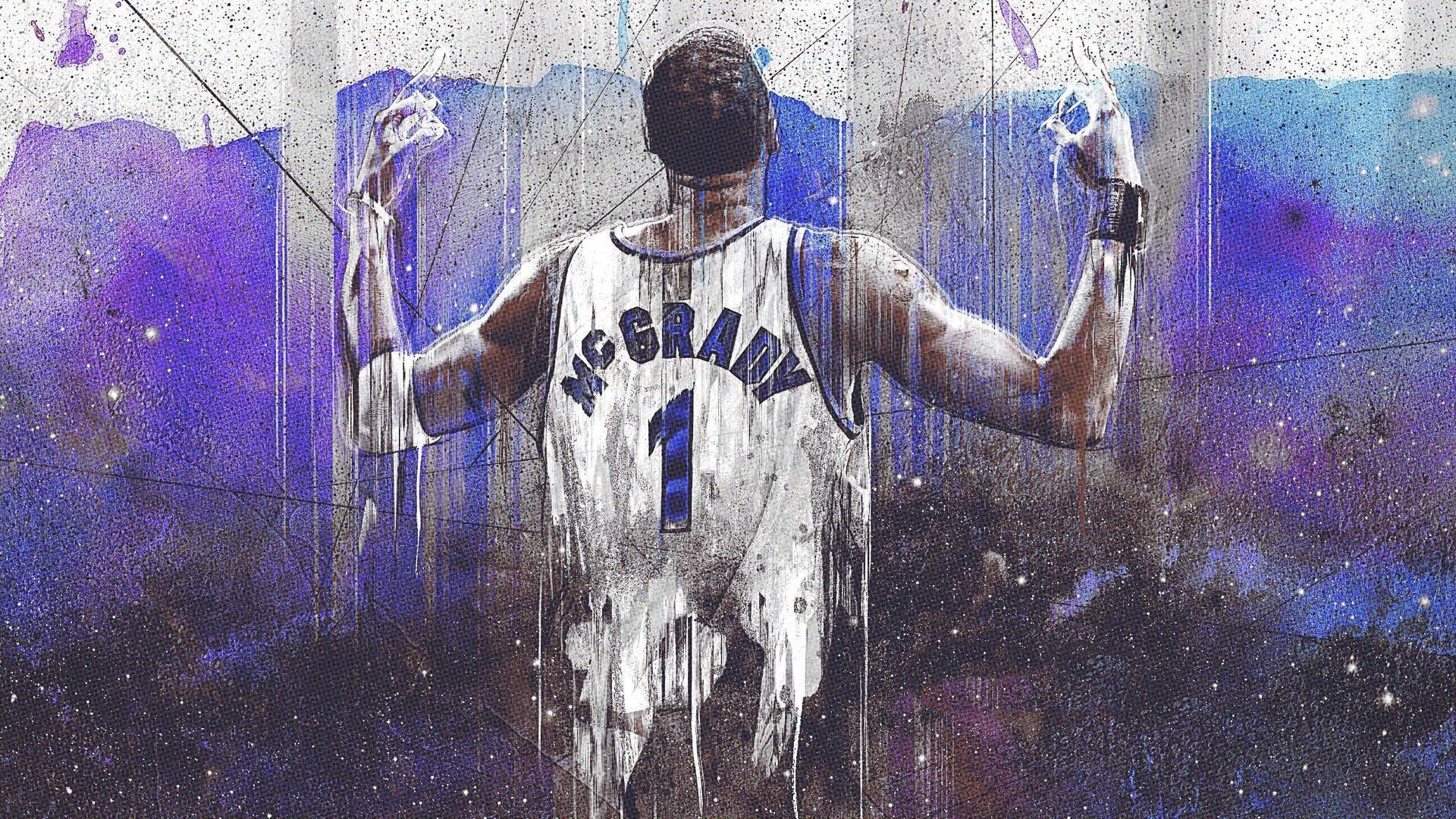 年度焦点之战之夜,霍勒迪打出生涯之夜,铸就传奇瞬间