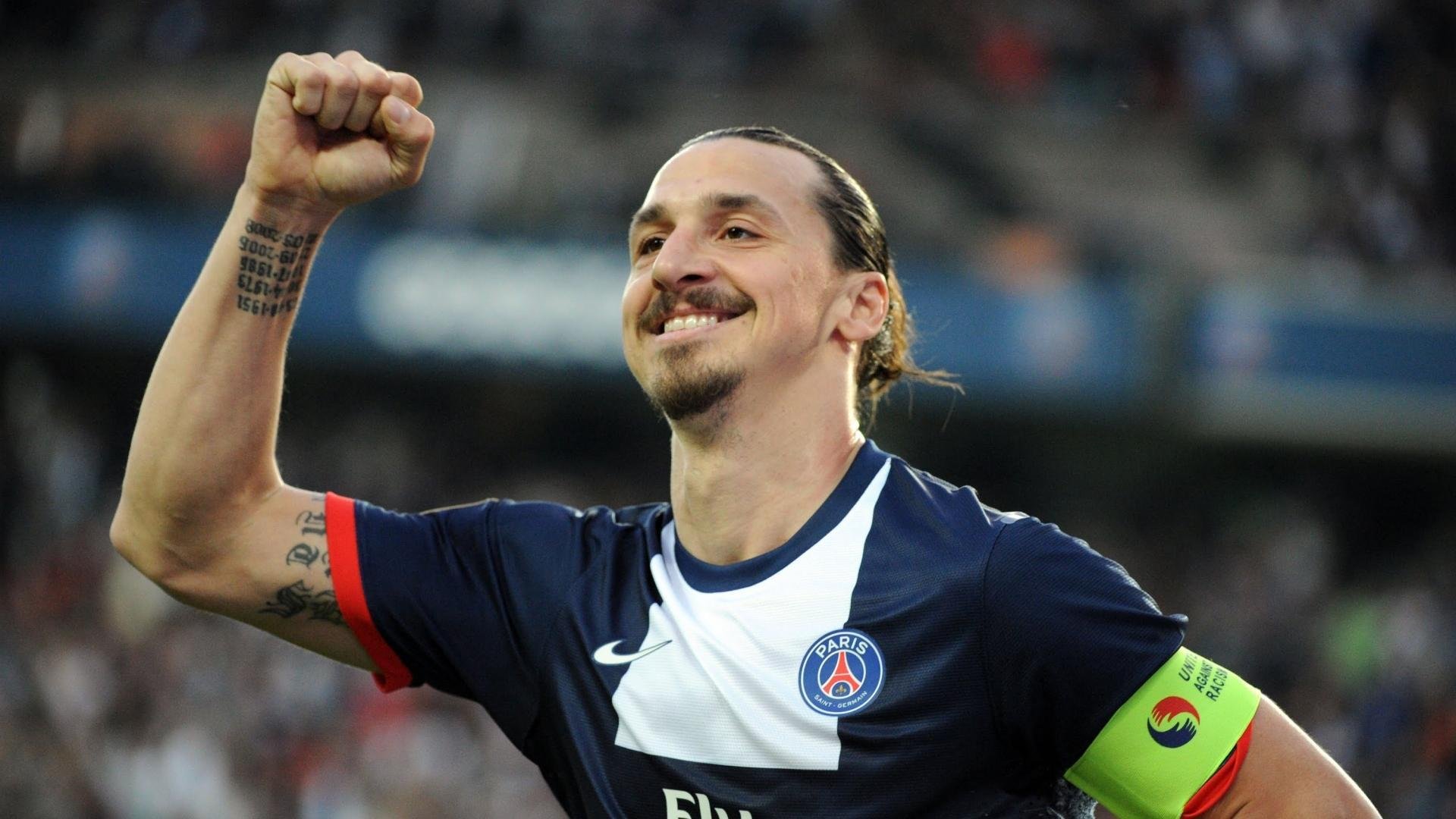 热火节奏掌控尼克斯，小贾伦成为关键先生