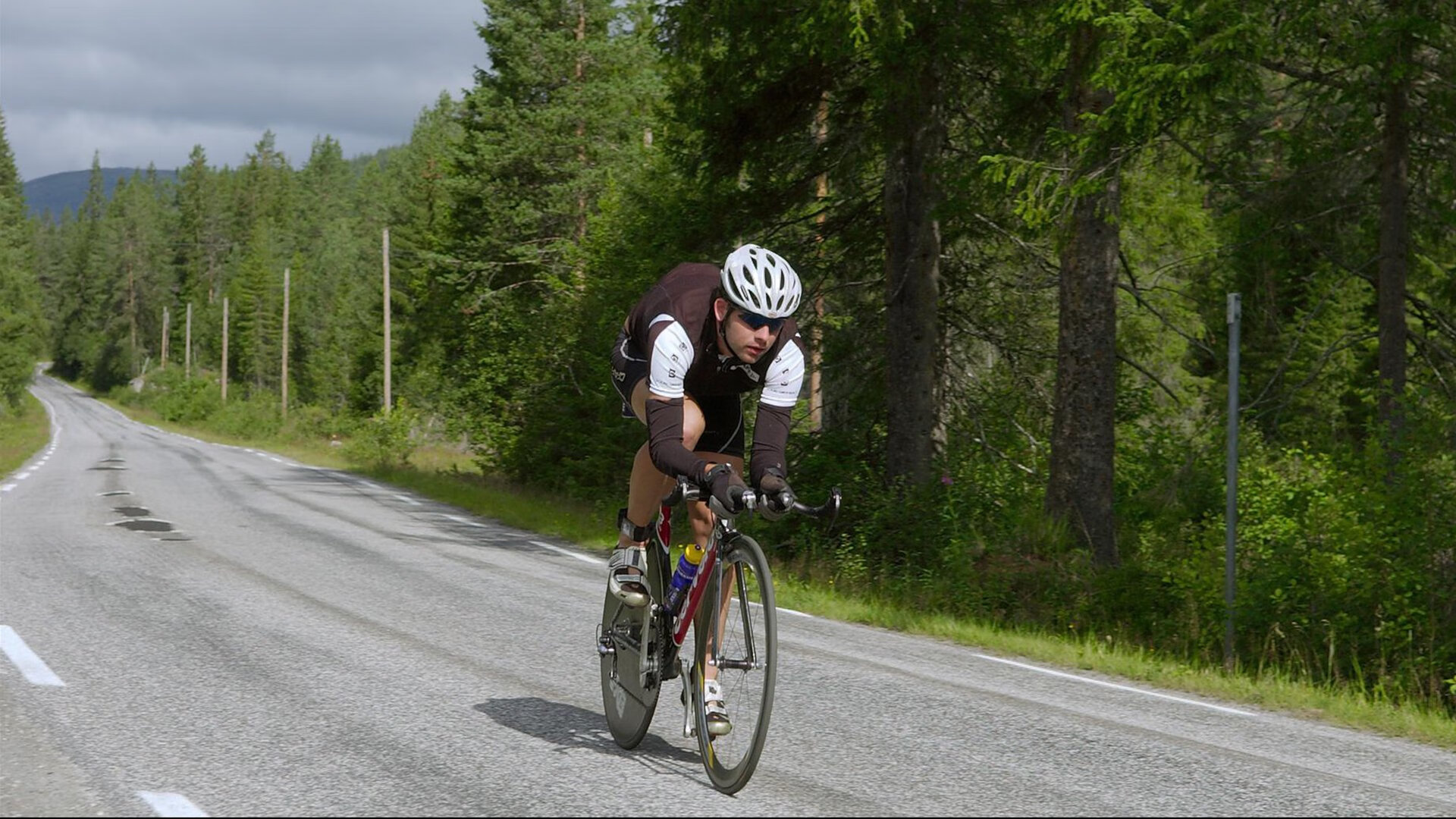 奥运周期关键战,黄蜂战术风暴,如何粉碎辽宁王朝?