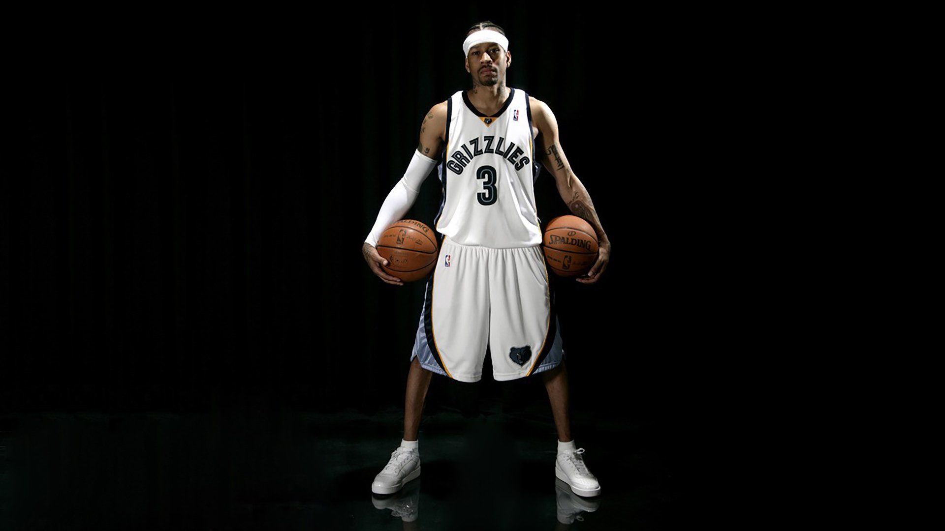 北欧铁骑难阻蓝桥意志，穆勒式领袖在英超争冠关键战中接管比赛