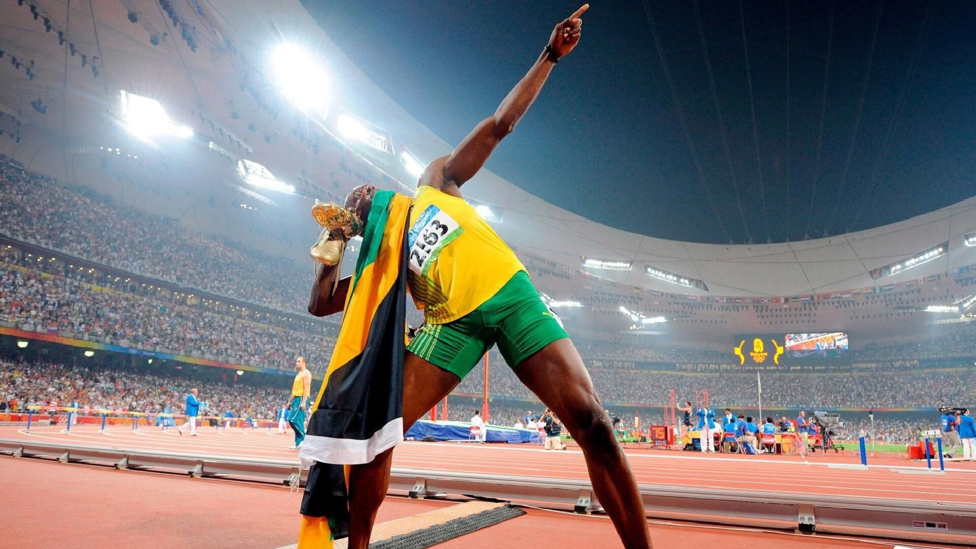 吉林队淘汰黄蜂，布伦森成为关键先生