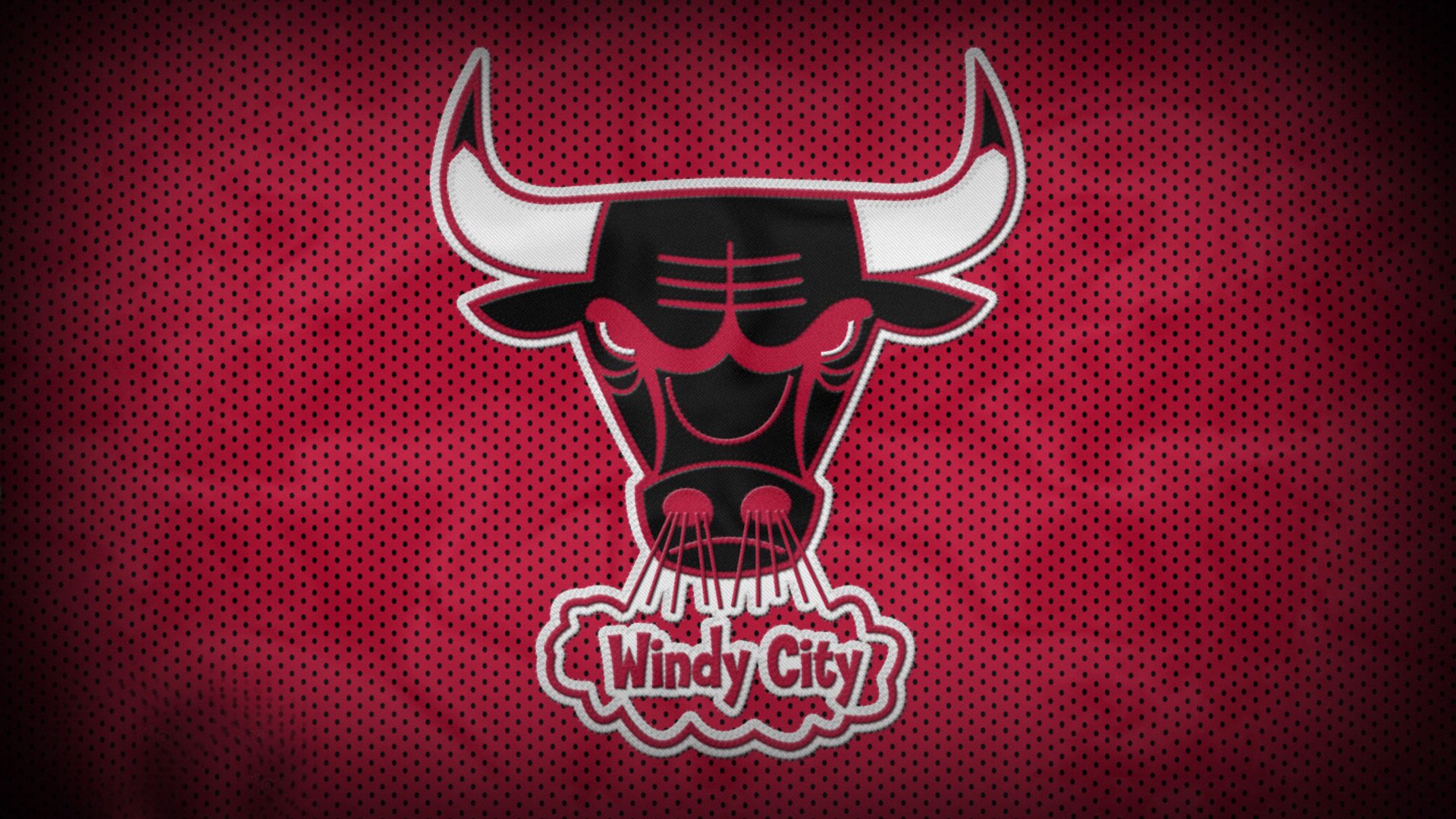 奥运周期关键战焦点战，塞内加尔横扫西班牙，改写篮球世界版图