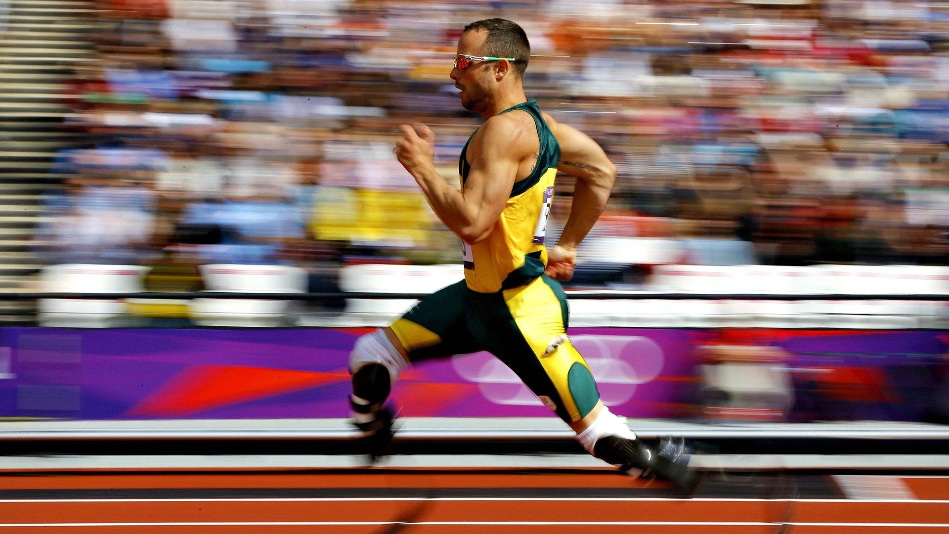 奥运周期关键战焦点战，塞内加尔横扫西班牙，改写篮球世界版图