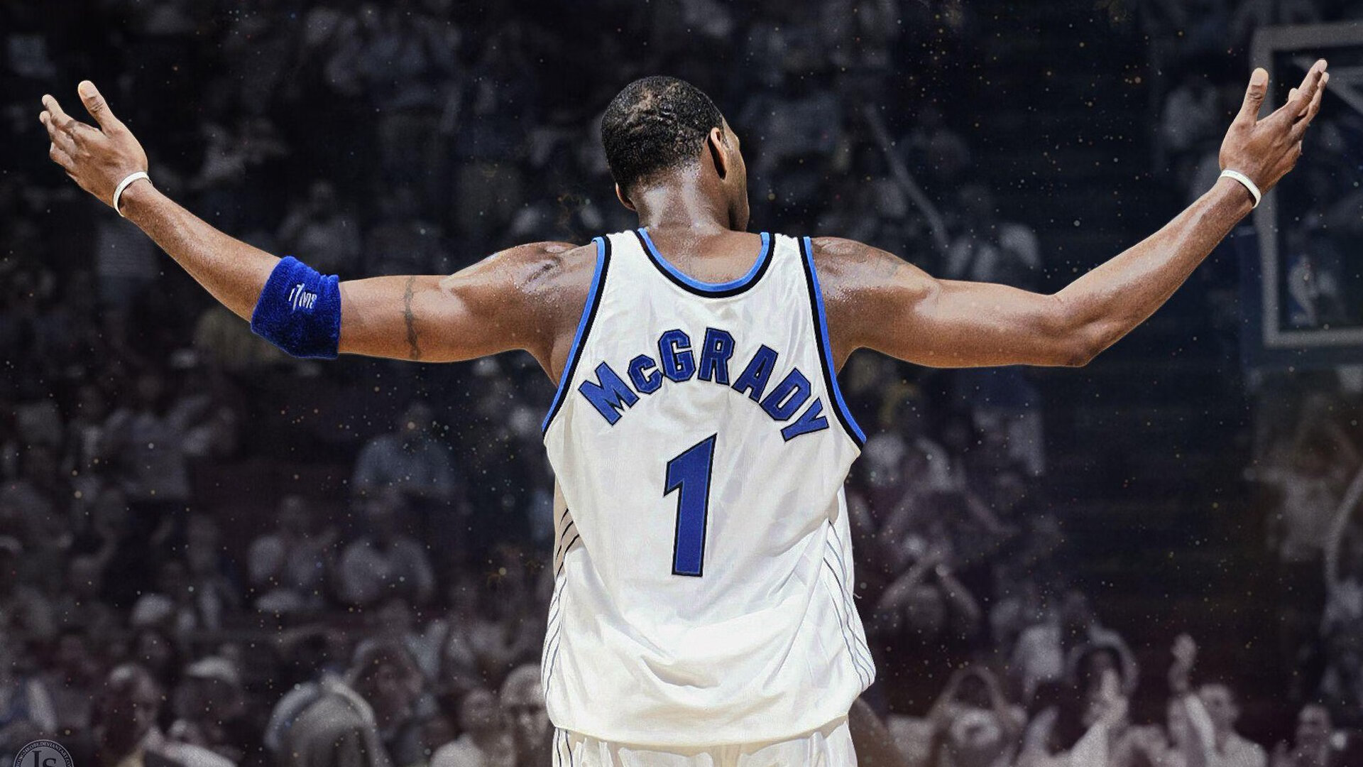 上海队强势拿下猛龙,爱德华兹末节封神成关键先生